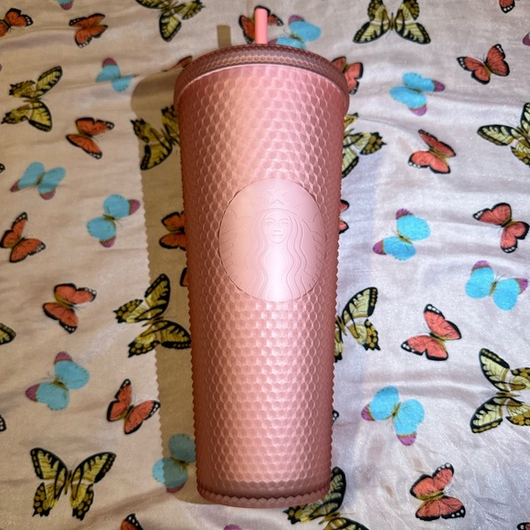 Household Cups - Picture 13 of 16